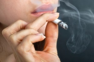 smoking-addiction-Prevention-Intervention
