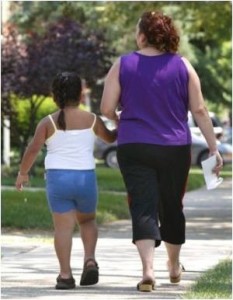 obesity-main-cause-social-isolation-kids